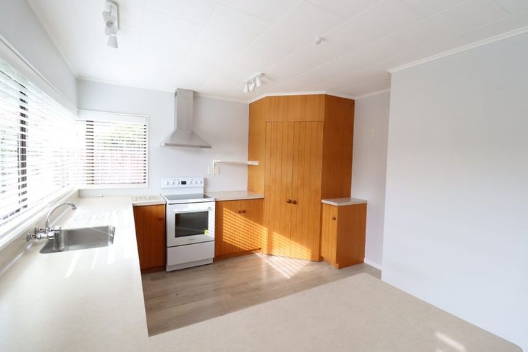 Photo of property in 3/32 Andrew Street, Stoke, Nelson, 7011