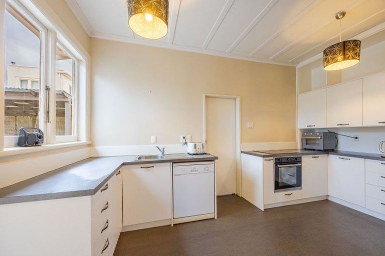 Photo of property in 9 Pukeko Place, Westshore, Napier, 4110