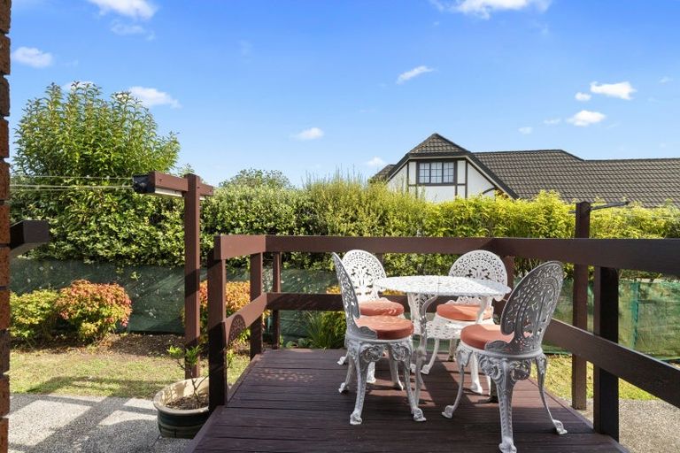Photo of property in 151i Kitchener Road, Pukekohe, 2120
