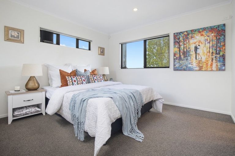 Photo of property in 24a Harrisville Road, Tuakau, 2121