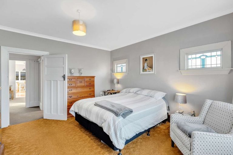 Photo of property in 97 Sullivan Avenue, Woolston, Christchurch, 8023