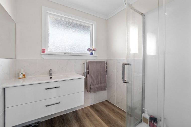 Photo of property in 58 Grove Street, Tinwald, Ashburton, 7700