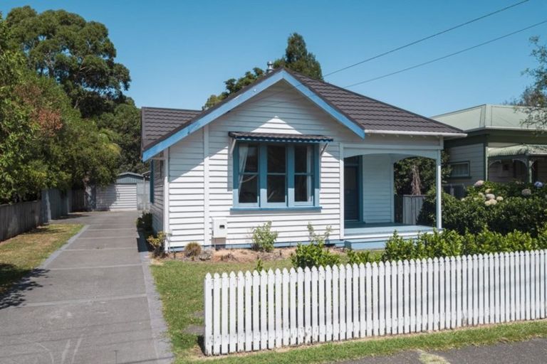 Photo of property in 19 Mangapapa Road, Mangapapa, Gisborne, 4010