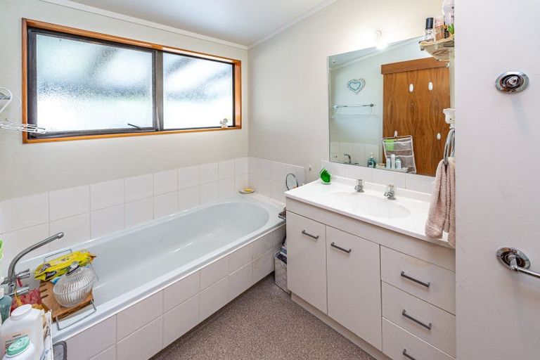 Photo of property in 50b Caius Avenue, Gonville, Whanganui, 4501