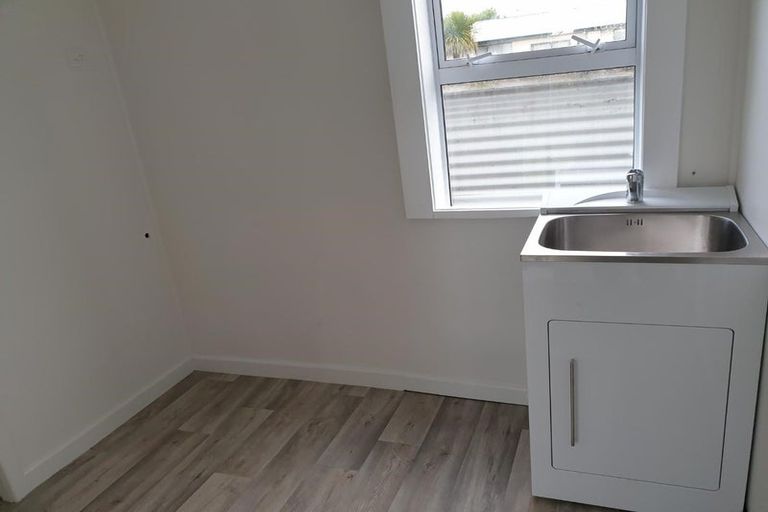 Photo of property in 124 Ythan Street, Appleby, Invercargill, 9812