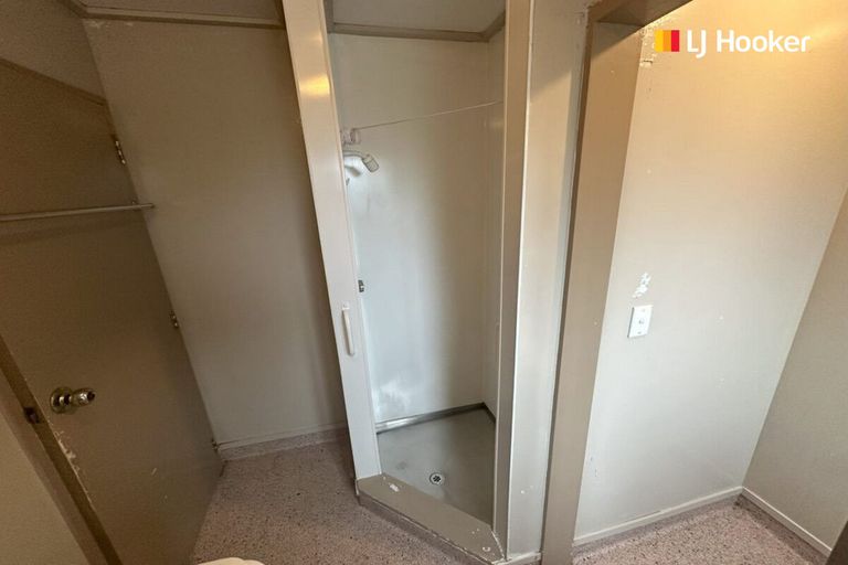 Photo of property in 7a Jura Street, North East Valley, Dunedin, 9010