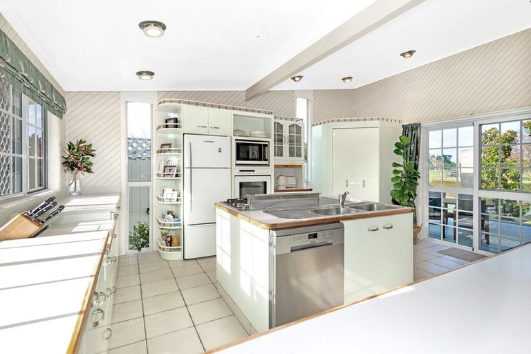 Photo of property in 29 Main Road, Makaraka, Gisborne, 4010