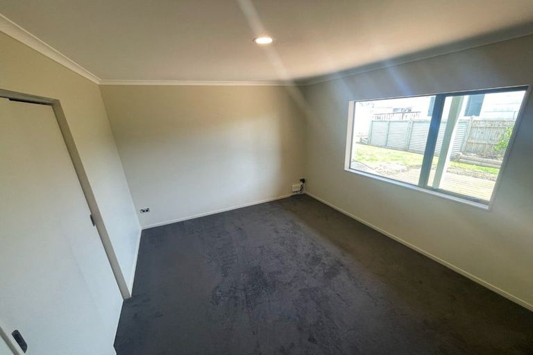 Photo of property in 50 Murray Street, Bell Block, New Plymouth, 4312