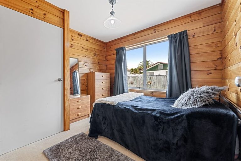 Photo of property in 333a Thames Street, Morrinsville, 3300