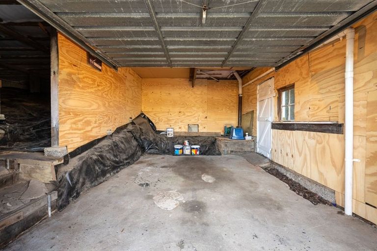 Photo of property in 121 Cavell Street, Tainui, Dunedin, 9013