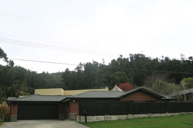 Photo of property in 79b Raukawa Street, Stokes Valley, Lower Hutt, 5019