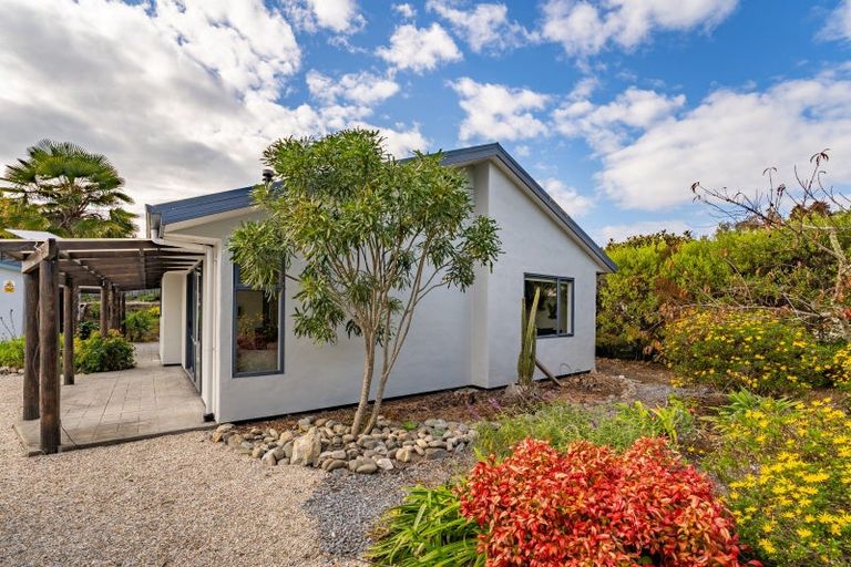Photo of property in 5 Perry Way, Mapua, 7005