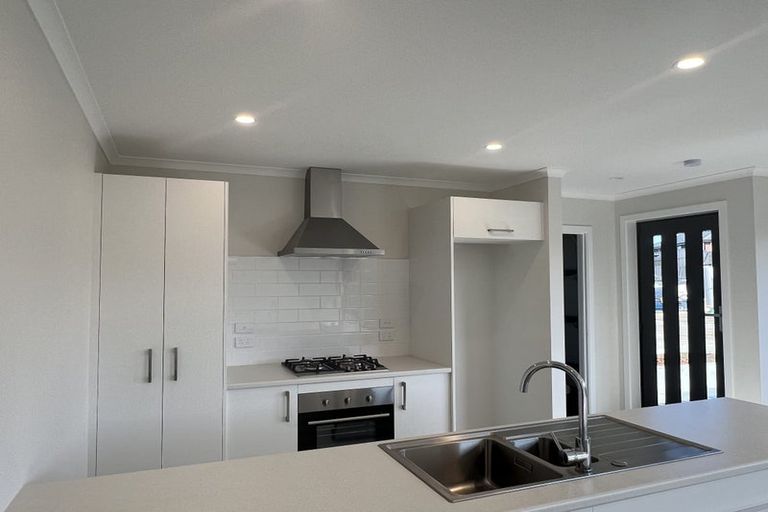 Photo of property in 90 Pragma Rise, Huntington, Hamilton, 3210