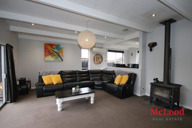 Photo of property in 60 Cross Street, Allenton, Ashburton, 7700