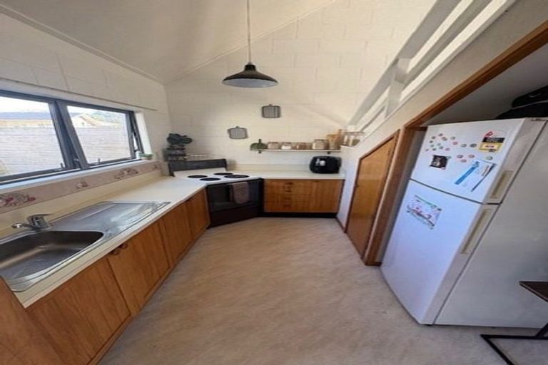 Photo of property in 153a Vale Street, Otumoetai, Tauranga, 3110