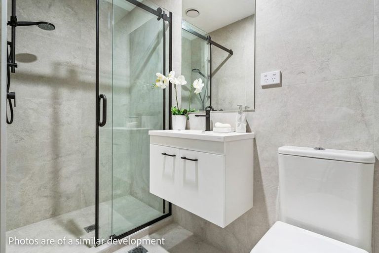 Photo of property in 79 Sunnybrae Road, Hillcrest, Auckland, 0627