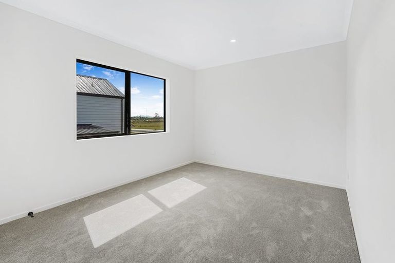 Photo of property in 24 Halley Drive, Chartwell, Hamilton, 3210