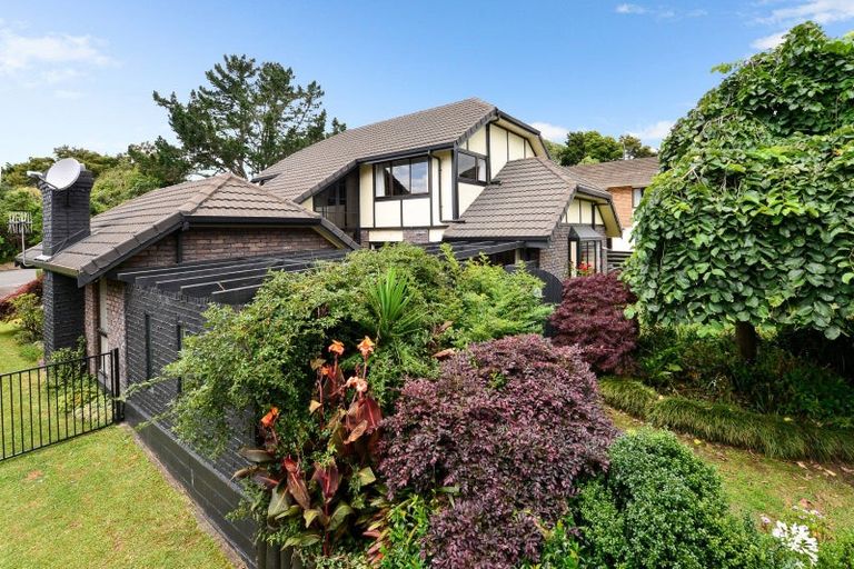 Photo of property in 62 Melva Street, Dinsdale, Hamilton, 3204