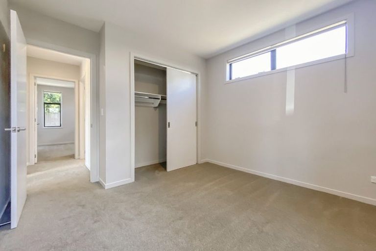 Photo of property in 1/22 Pascal Street, Palmerston North, 4410