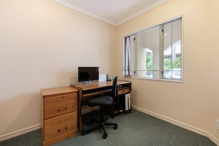 Photo of property in 34 La Cumbre Close, Bethlehem, Tauranga, 3110