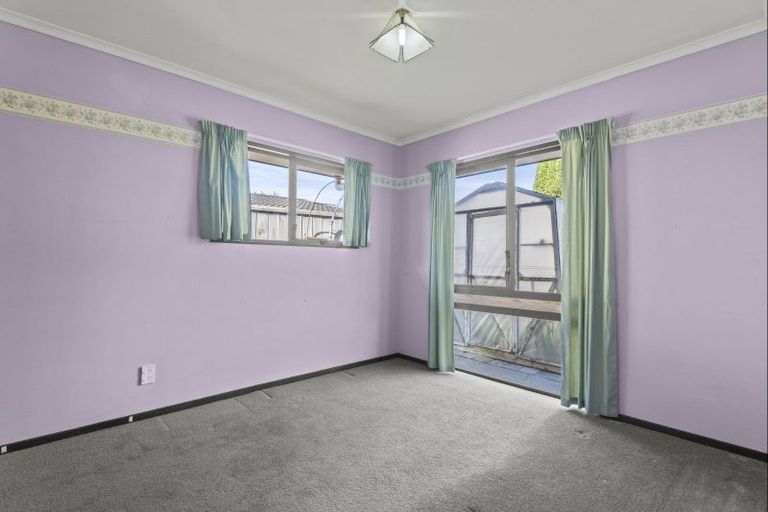 Photo of property in 188 Amberley Avenue, Highbury, Palmerston North, 4412