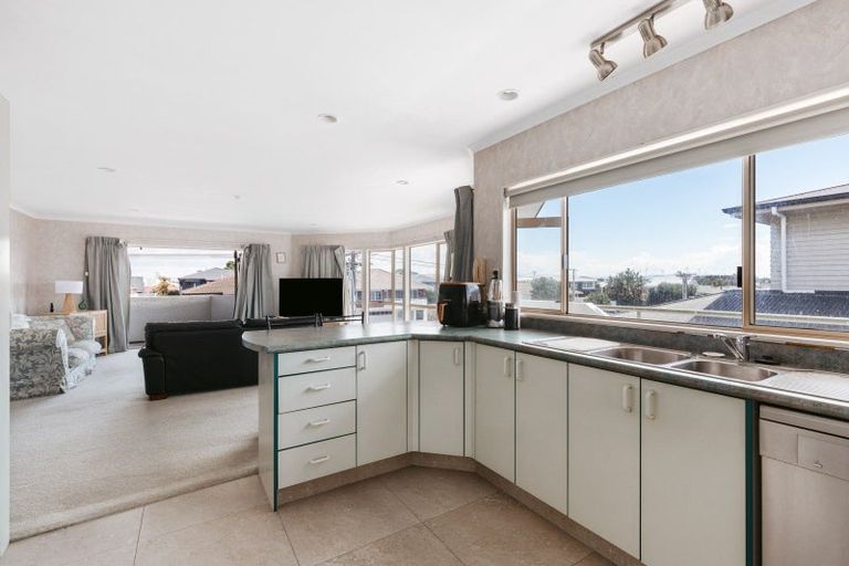 Photo of property in 51 Ranch Road, Mount Maunganui, 3116