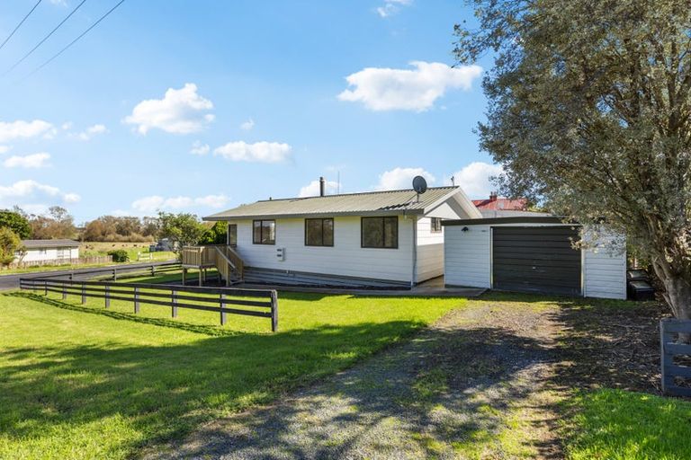 Photo of property in 10 Whitaker Street, Te Aroha, 3320