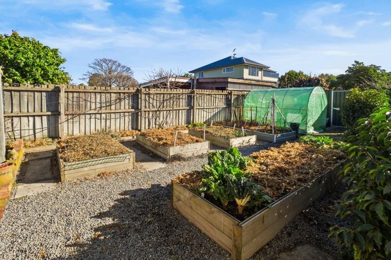 Photo of property in 27 Charles Street, Allenton, Ashburton, 7700