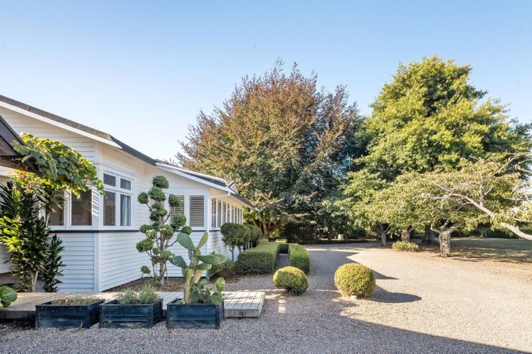 Photo of property in 1242 Kaipaki Road, Cambridge, 3495