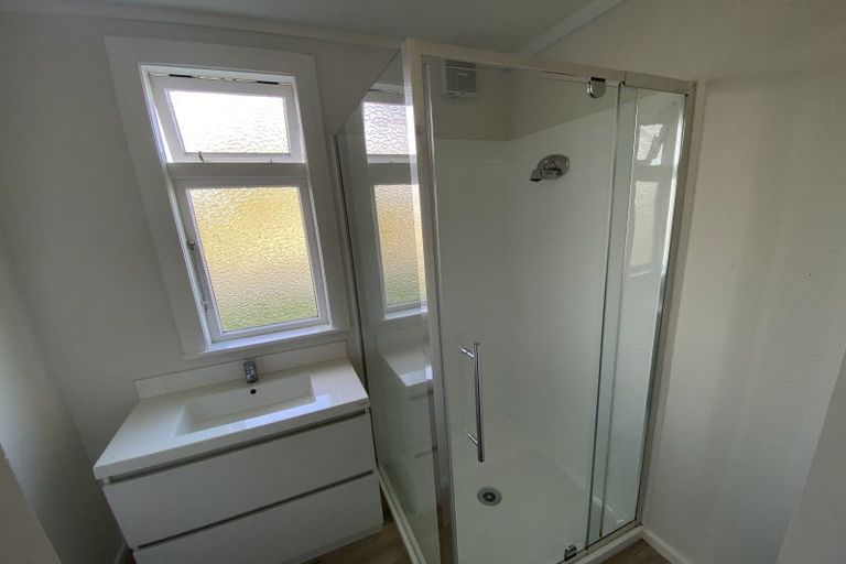 Photo of property in 11 Edinburgh Street, Levin, 5510