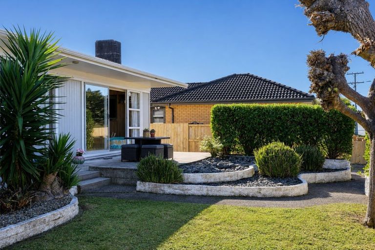 Photo of property in 59 Mears Road, St Andrews, Hamilton, 3200