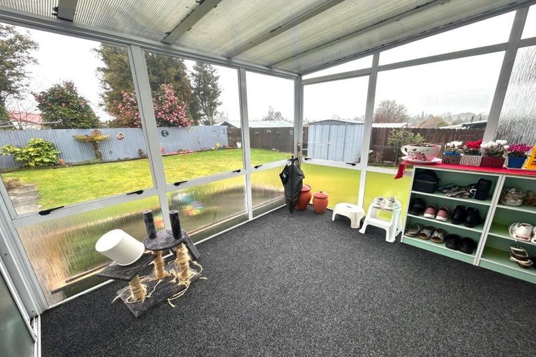 Photo of property in 13 Kea Place, Tokoroa, 3420