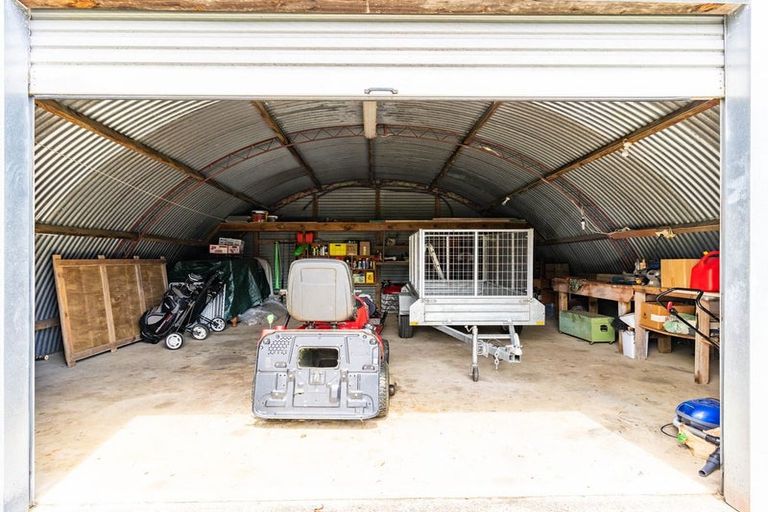 Photo of property in 49 Newton Road, Maungatapere, Whangarei, 0170