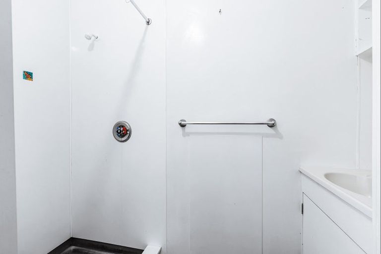 Photo of property in 18 Cross Street, Taumarunui, 3920