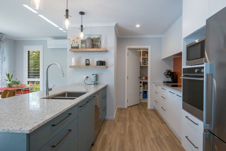 Photo of property in 31 Oakdale Grove, Richmond, 7020