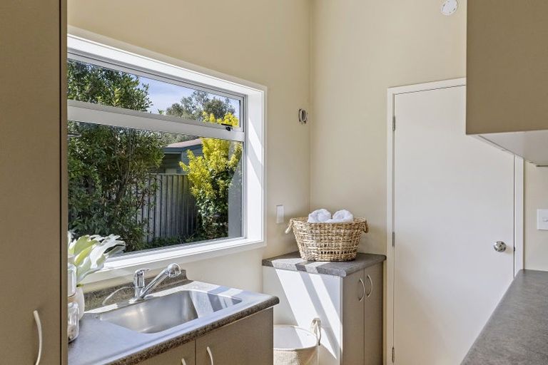 Photo of property in 10 Northcroft Street, Waitahanui, Taupo, 3378