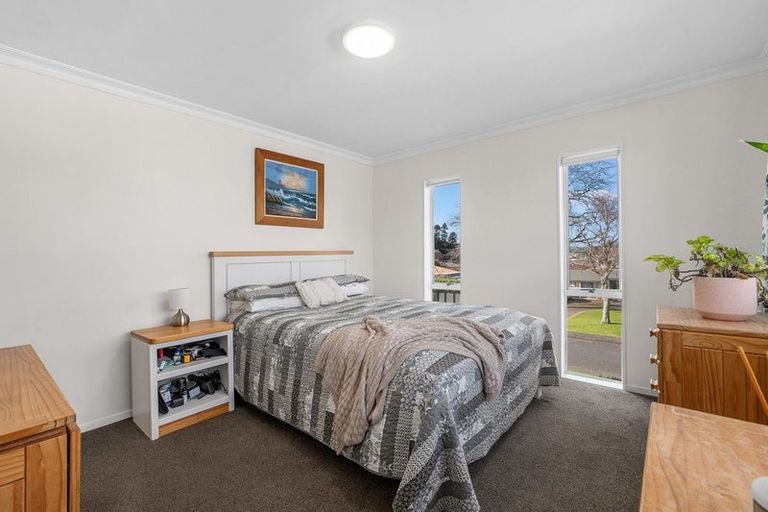 Photo of property in 1/183 Edgecumbe Road, Tauranga South, Tauranga, 3112