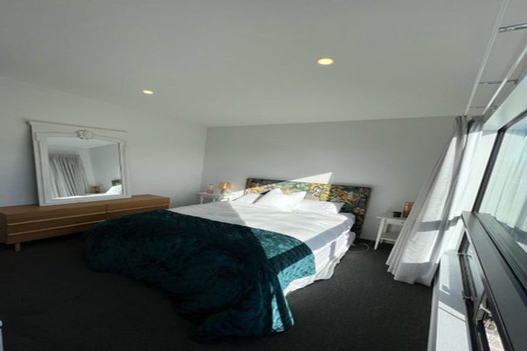 Photo of property in 3u3 Mamari Street, Rongotai, Wellington, 6022