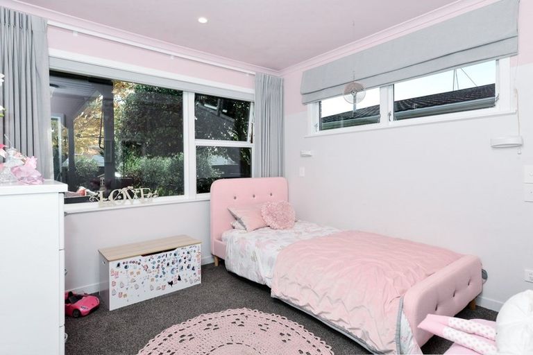 Photo of property in 25 Wake Street, Chartwell, Hamilton, 3210