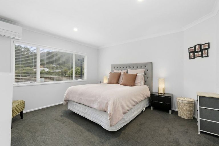 Photo of property in 31a Forest Road, Pinehaven, Upper Hutt, 5019