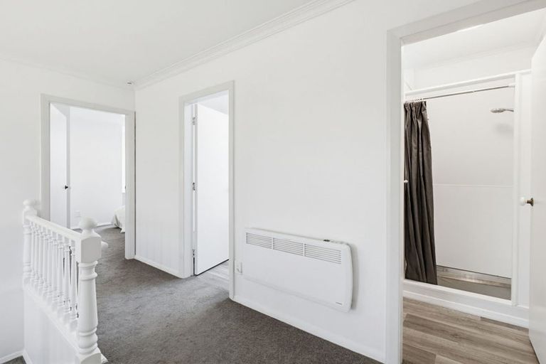 Photo of property in 34 Burn Street, Levin, 5510
