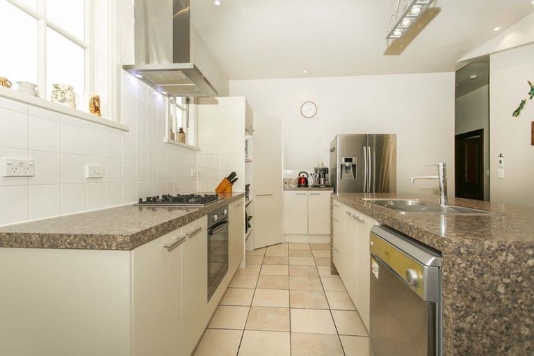 Photo of property in 88 Elizabeth Street, Allenton, Ashburton, 7700