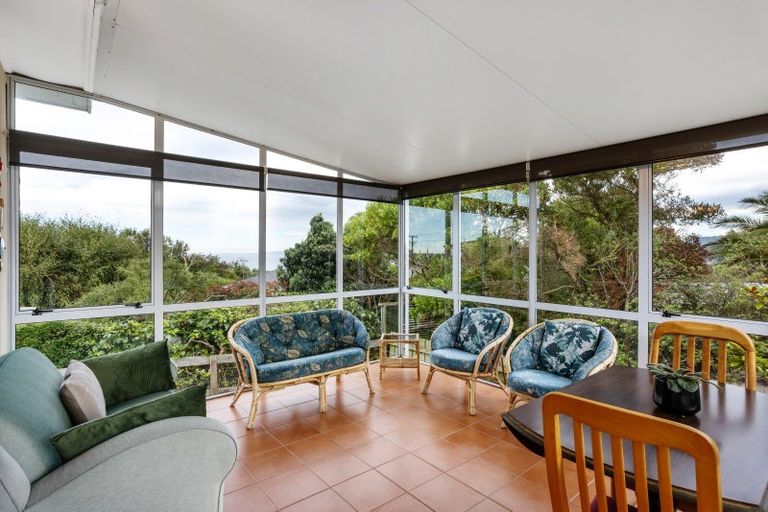Photo of property in 114 Tomahawk Road, Andersons Bay, Dunedin, 9013