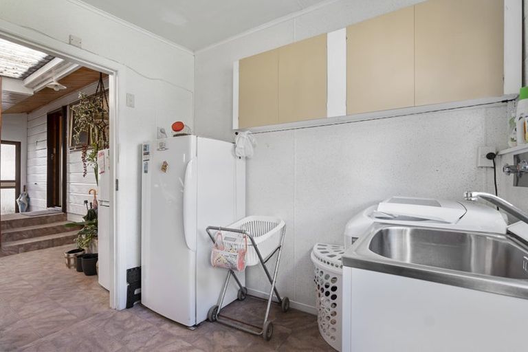 Photo of property in 40 Glasgow Street, Hawera, 4610