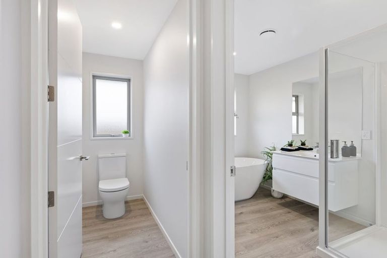 Photo of property in 3 White Street, Rangiora, 7400