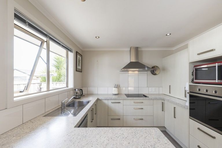 Photo of property in 180b Manchester Street, Feilding, 4702