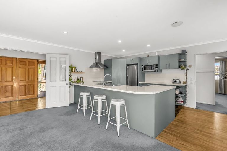 Photo of property in 20 Cambelldon Crescent, Stoke, Nelson, 7011