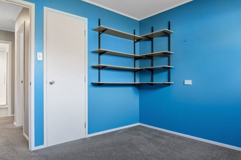 Photo of property in 1291 Whangaparaoa Road, Army Bay, Whangaparaoa, 0930