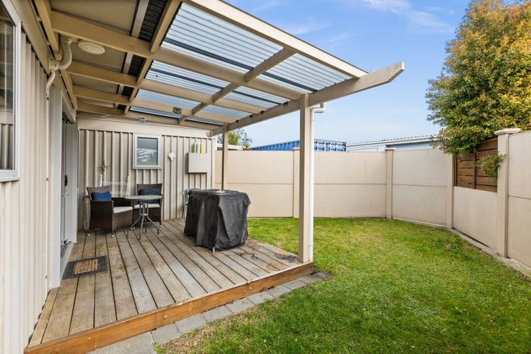 Photo of property in 4/87 Waghorne Street, Ahuriri, Napier, 4110