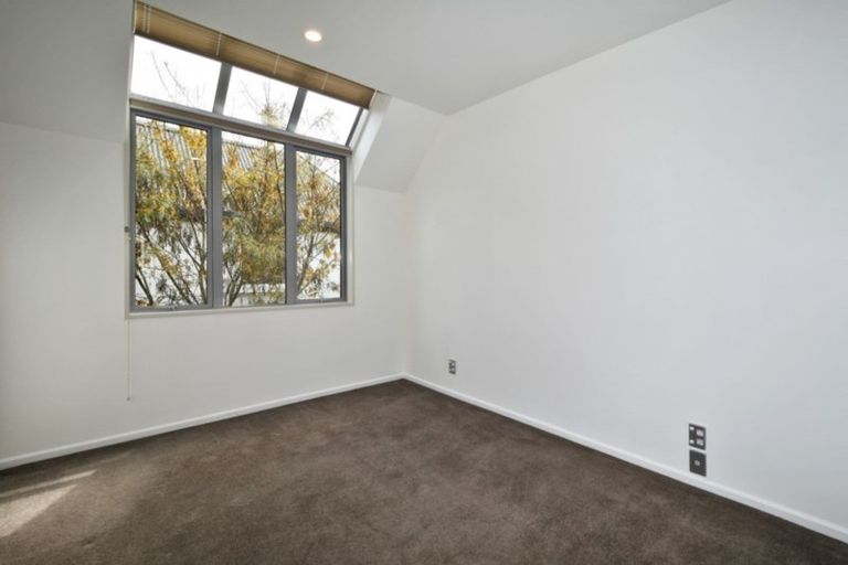 Photo of property in 2/188 Chester Street East, Christchurch Central, Christchurch, 8011